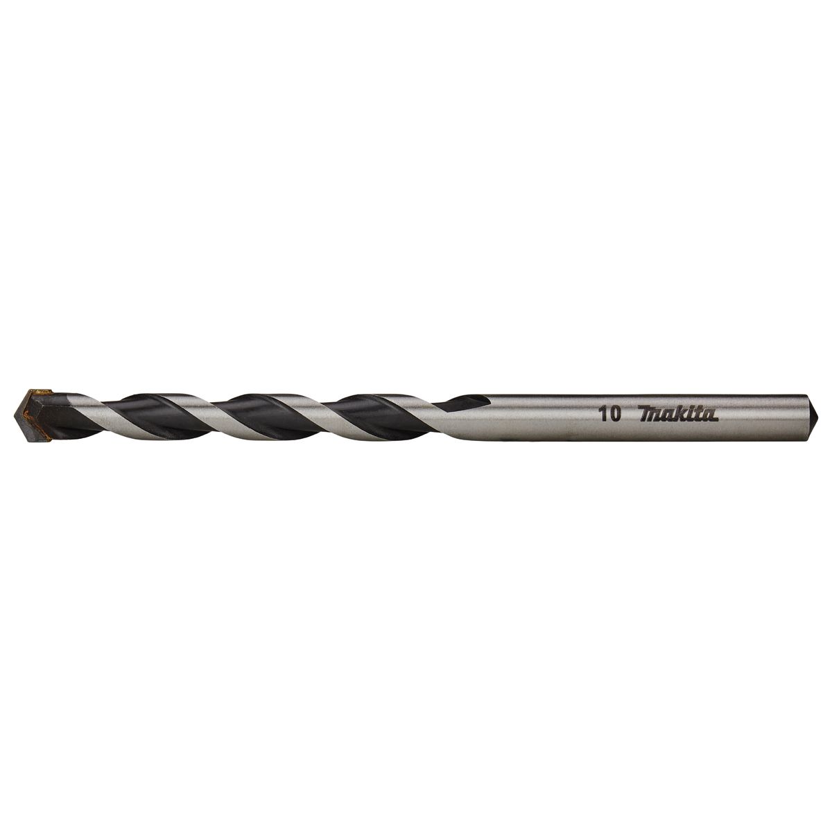 https://api.mastertools.nl/media/catalog/product/cache/4ac98b0d5e81b56bd000310ba88c60e0/0/0/0088381581721_06.jpg