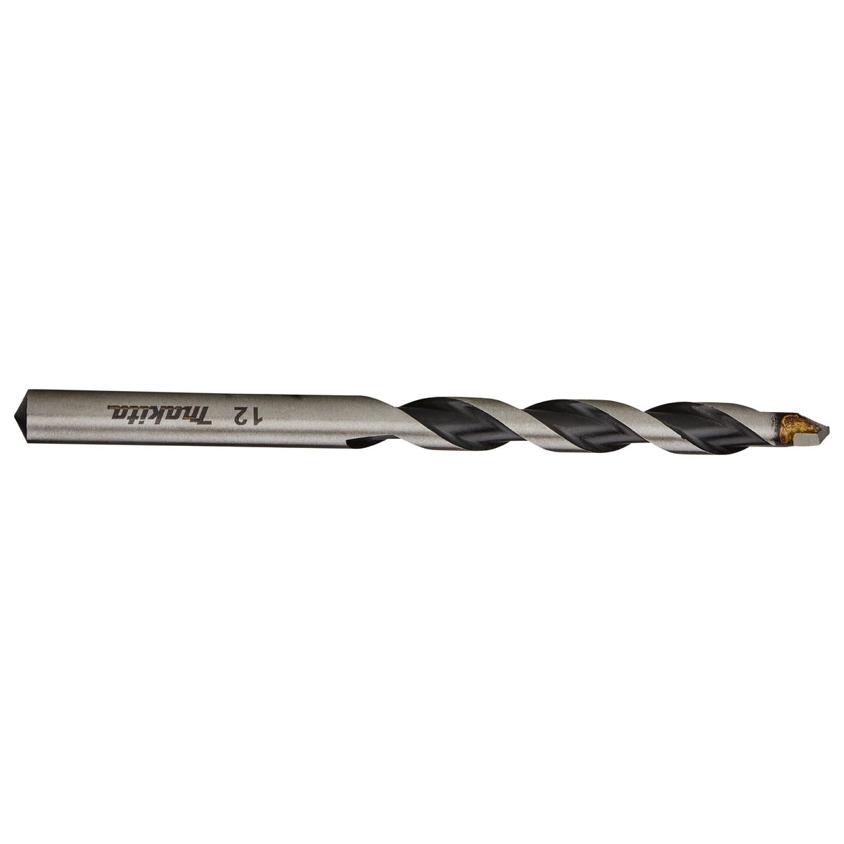 https://api.mastertools.nl/media/catalog/product/cache/4ac98b0d5e81b56bd000310ba88c60e0/0/0/0088381581738_01.jpg