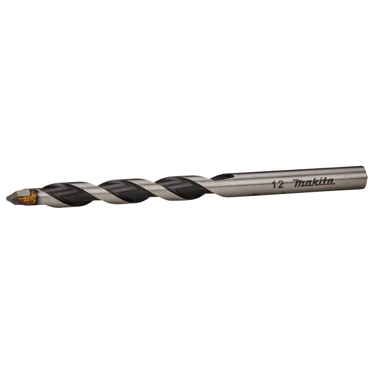 https://api.mastertools.nl/media/catalog/product/cache/4ac98b0d5e81b56bd000310ba88c60e0/0/0/0088381581738_02.jpg