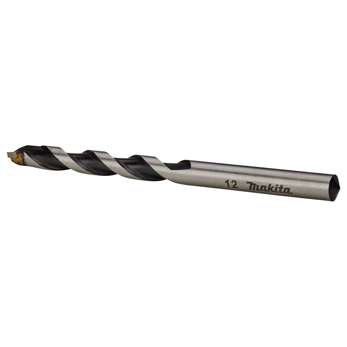 https://api.mastertools.nl/media/catalog/product/cache/4ac98b0d5e81b56bd000310ba88c60e0/0/0/0088381581738_03.jpg