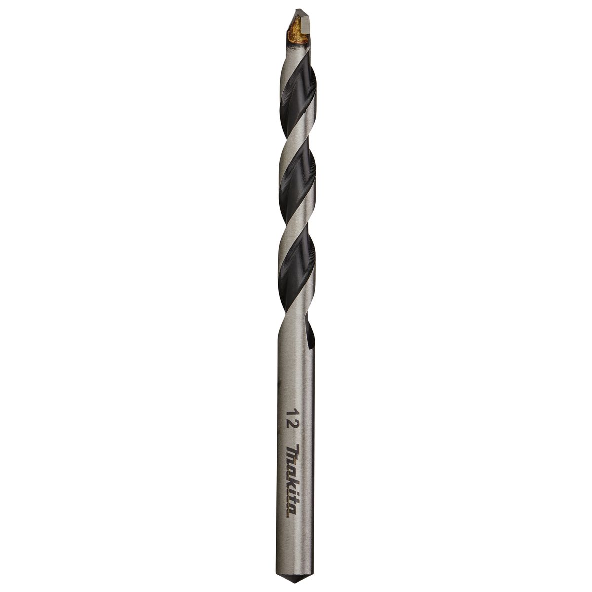 https://api.mastertools.nl/media/catalog/product/cache/4ac98b0d5e81b56bd000310ba88c60e0/0/0/0088381581738_04.jpg