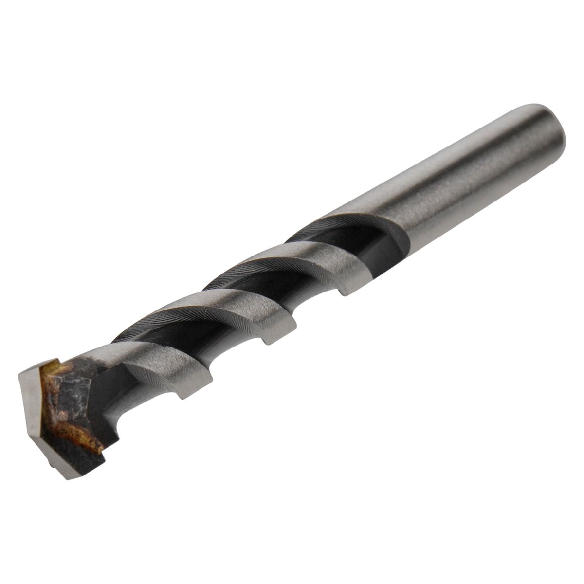 https://api.mastertools.nl/media/catalog/product/cache/4ac98b0d5e81b56bd000310ba88c60e0/0/0/0088381581738_05.jpg