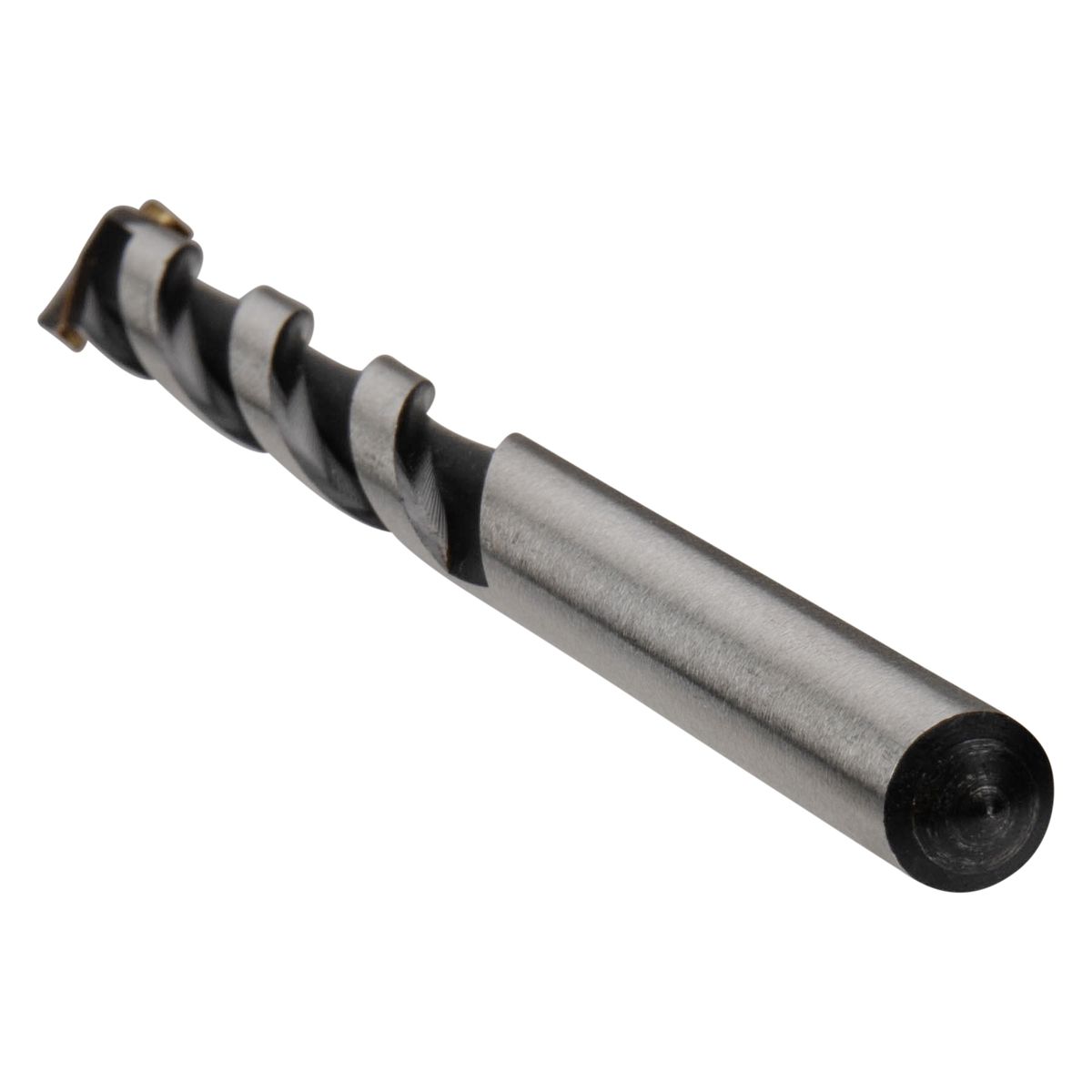 https://api.mastertools.nl/media/catalog/product/cache/4ac98b0d5e81b56bd000310ba88c60e0/0/0/0088381581738_06.jpg