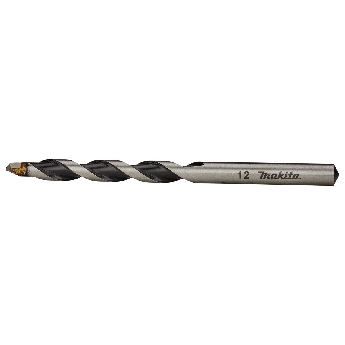 https://api.mastertools.nl/media/catalog/product/cache/4ac98b0d5e81b56bd000310ba88c60e0/0/0/0088381581738_08.jpg