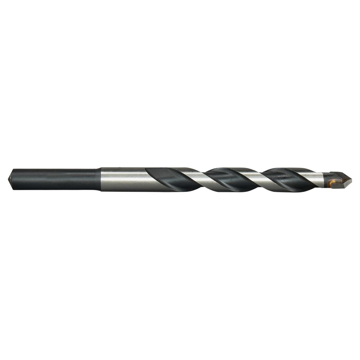 https://api.mastertools.nl/media/catalog/product/cache/4ac98b0d5e81b56bd000310ba88c60e0/0/0/0088381581745_01.jpg