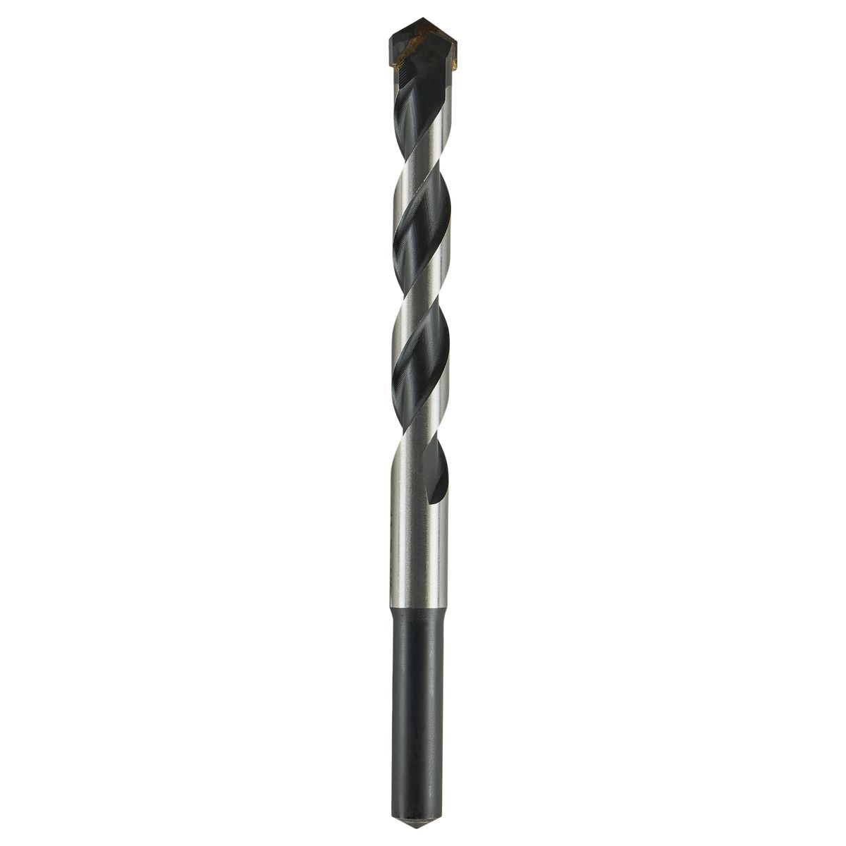 https://api.mastertools.nl/media/catalog/product/cache/4ac98b0d5e81b56bd000310ba88c60e0/0/0/0088381581745_02.jpg