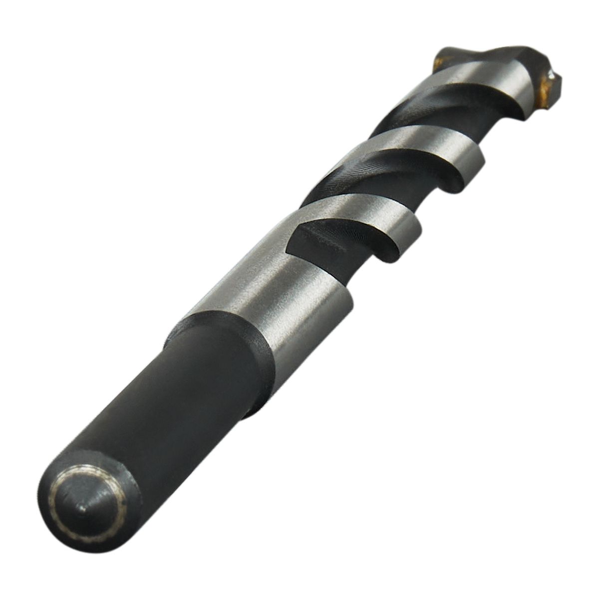 https://api.mastertools.nl/media/catalog/product/cache/4ac98b0d5e81b56bd000310ba88c60e0/0/0/0088381581745_03.jpg