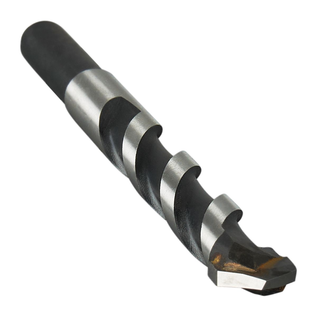 https://api.mastertools.nl/media/catalog/product/cache/4ac98b0d5e81b56bd000310ba88c60e0/0/0/0088381581745_04.jpg