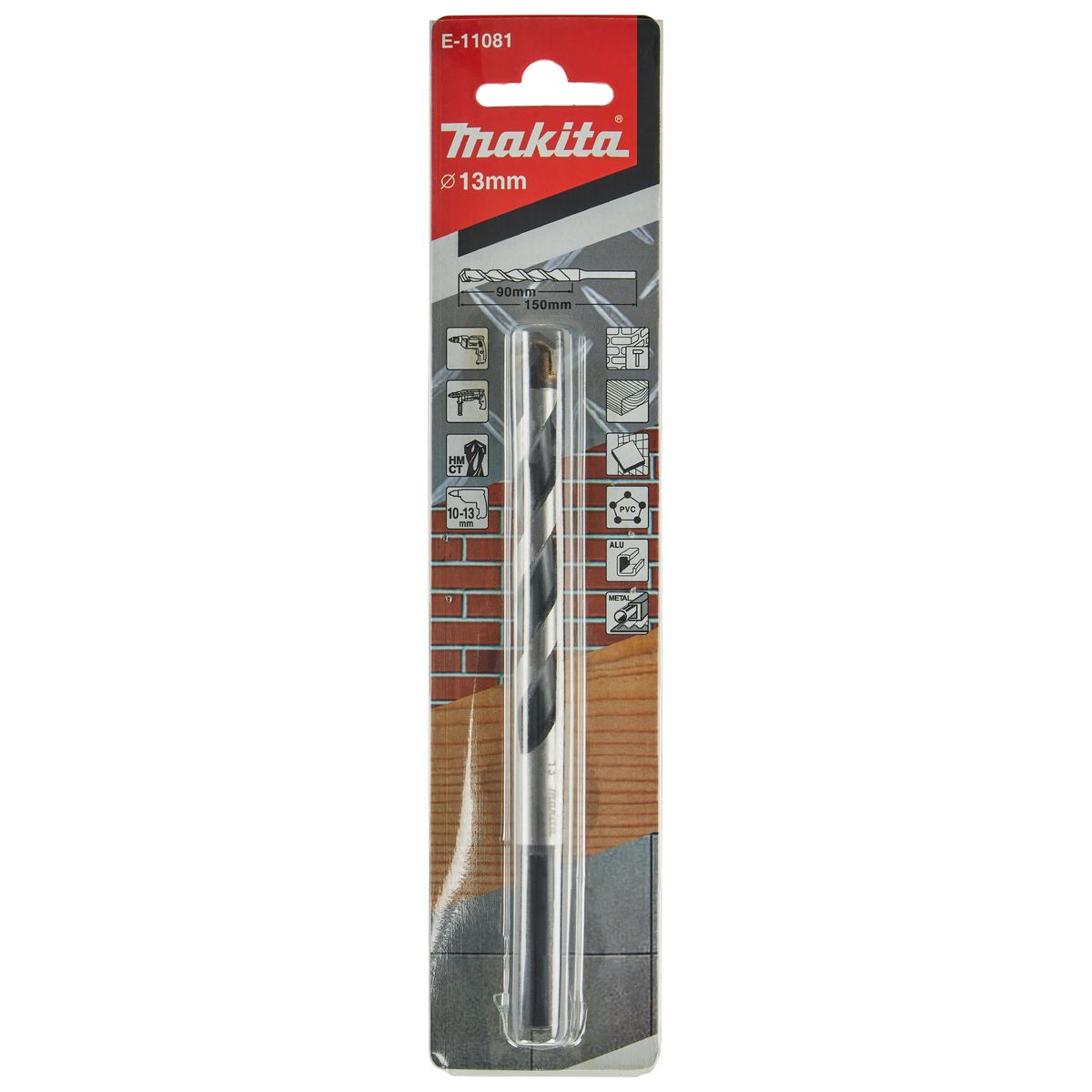 https://api.mastertools.nl/media/catalog/product/cache/4ac98b0d5e81b56bd000310ba88c60e0/0/0/0088381581745_05.jpg