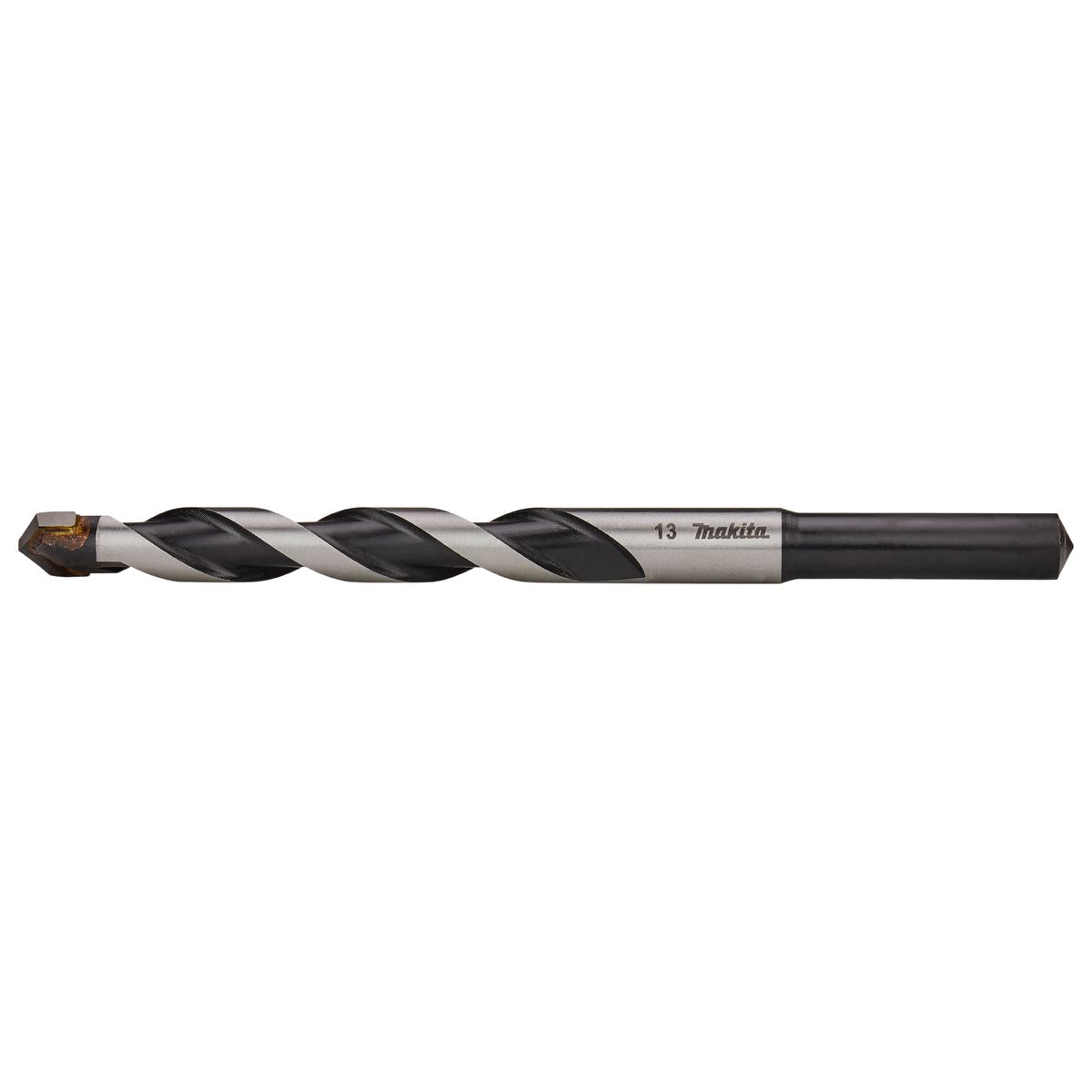 https://api.mastertools.nl/media/catalog/product/cache/4ac98b0d5e81b56bd000310ba88c60e0/0/0/0088381581745_06.jpg