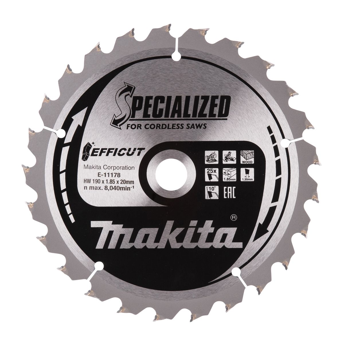 https://api.mastertools.nl/media/catalog/product/cache/4ac98b0d5e81b56bd000310ba88c60e0/0/0/0088381581875_01.jpg