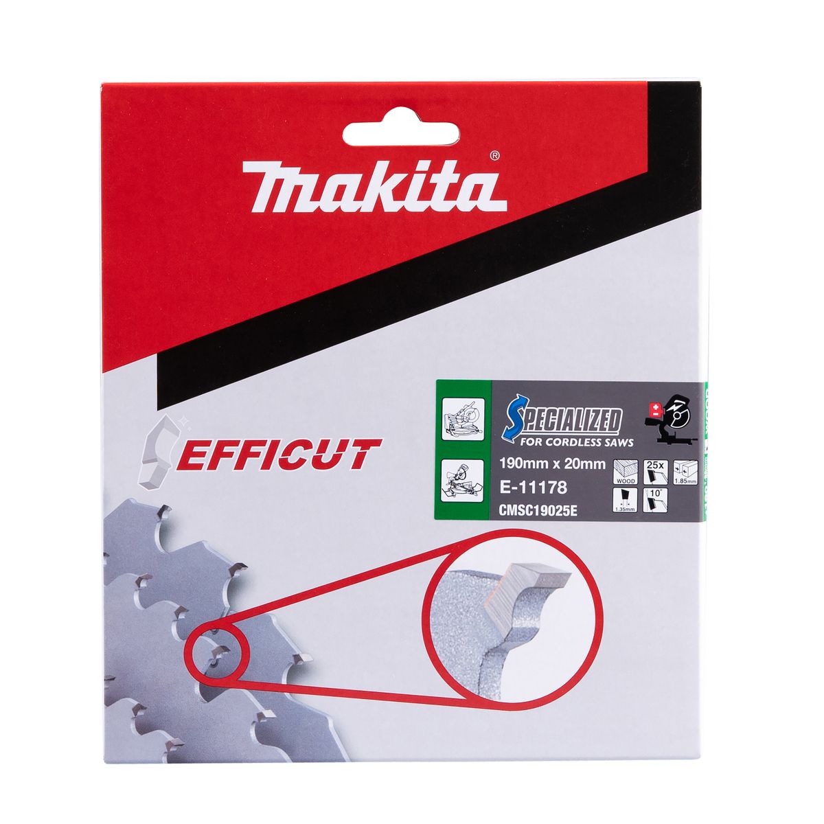 https://api.mastertools.nl/media/catalog/product/cache/4ac98b0d5e81b56bd000310ba88c60e0/0/0/0088381581875_02.jpg