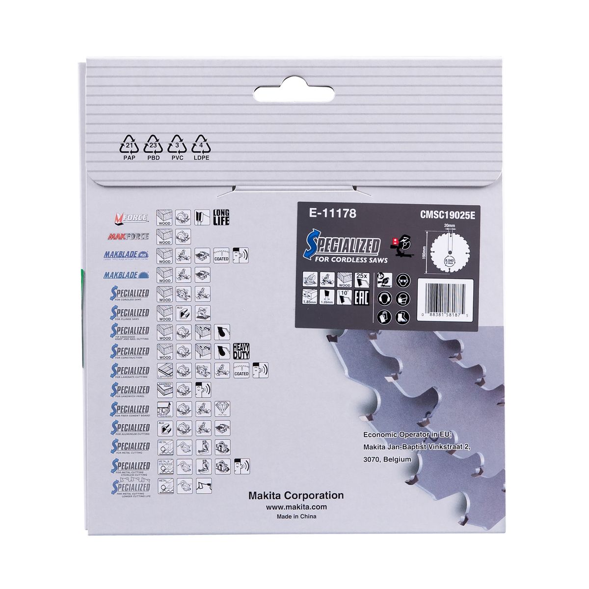 https://api.mastertools.nl/media/catalog/product/cache/4ac98b0d5e81b56bd000310ba88c60e0/0/0/0088381581875_04.jpg
