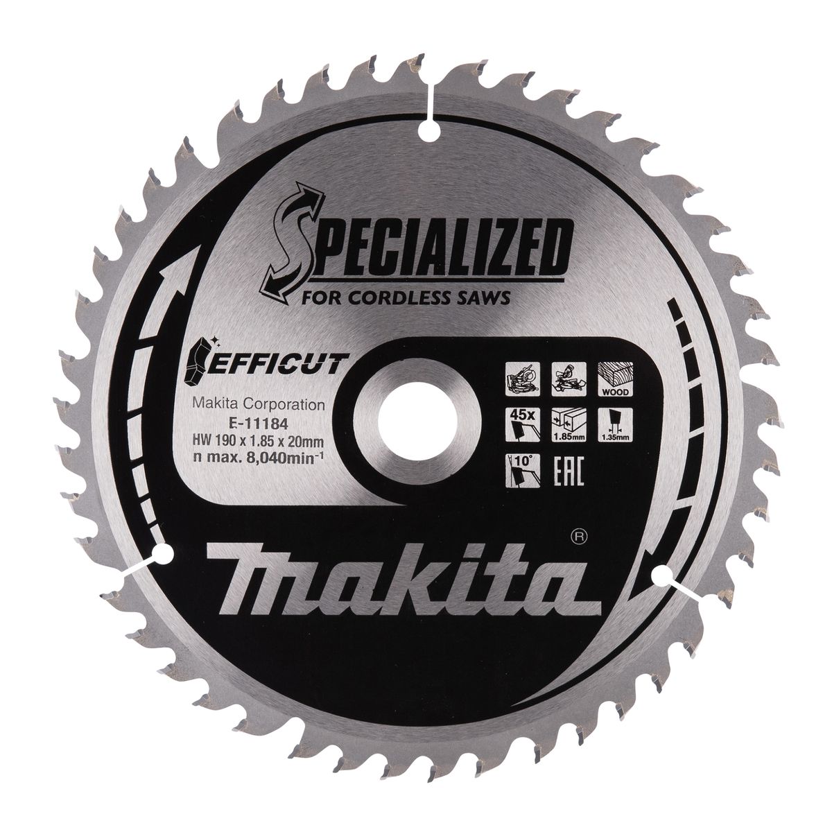 https://api.mastertools.nl/media/catalog/product/cache/4ac98b0d5e81b56bd000310ba88c60e0/0/0/0088381581882_01.jpg
