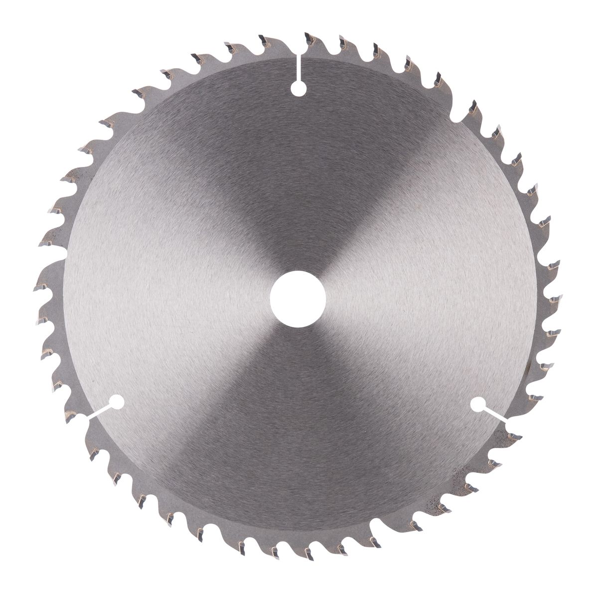 https://api.mastertools.nl/media/catalog/product/cache/4ac98b0d5e81b56bd000310ba88c60e0/0/0/0088381581882_02.jpg