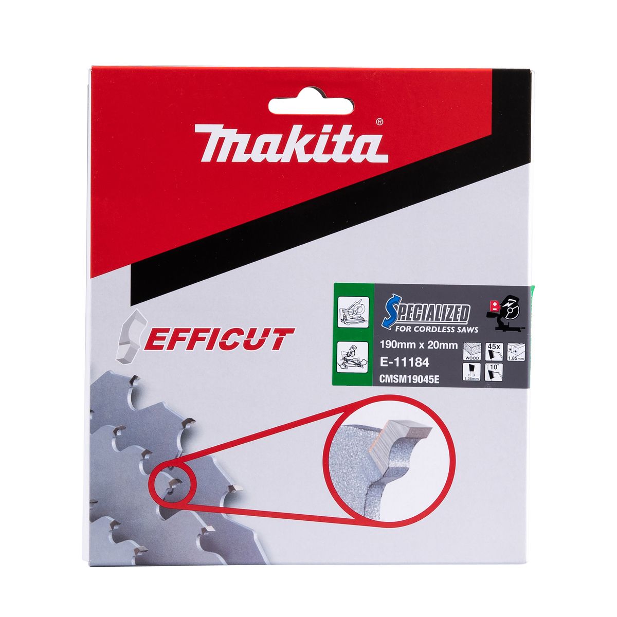 https://api.mastertools.nl/media/catalog/product/cache/4ac98b0d5e81b56bd000310ba88c60e0/0/0/0088381581882_03.jpg