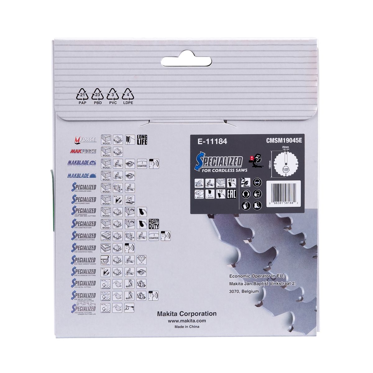 https://api.mastertools.nl/media/catalog/product/cache/4ac98b0d5e81b56bd000310ba88c60e0/0/0/0088381581882_04.jpg