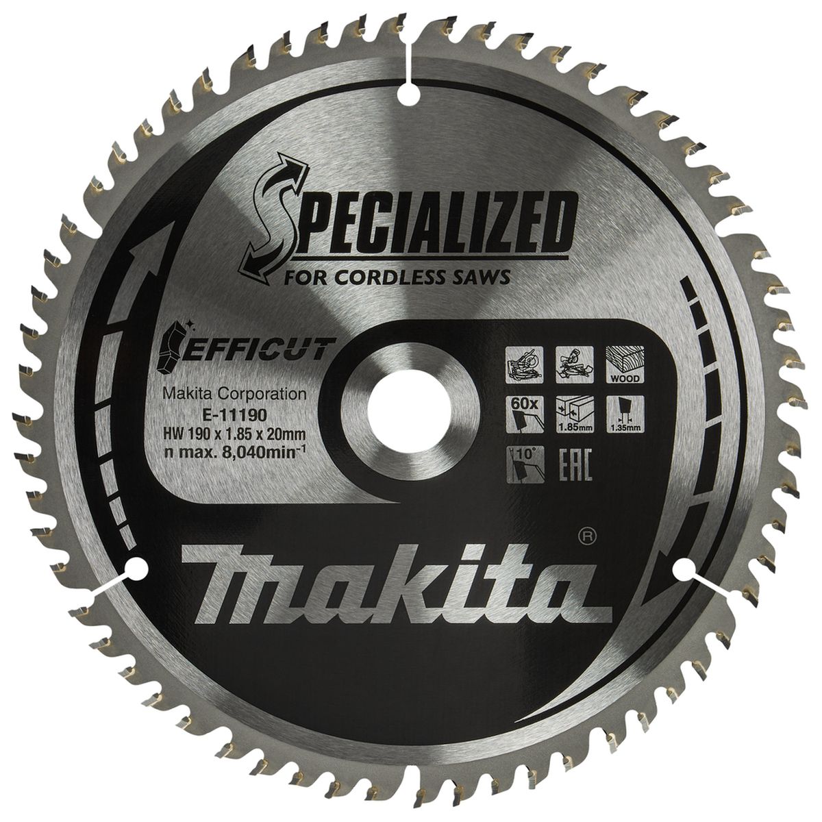 https://api.mastertools.nl/media/catalog/product/cache/4ac98b0d5e81b56bd000310ba88c60e0/0/0/0088381581899_01.jpg