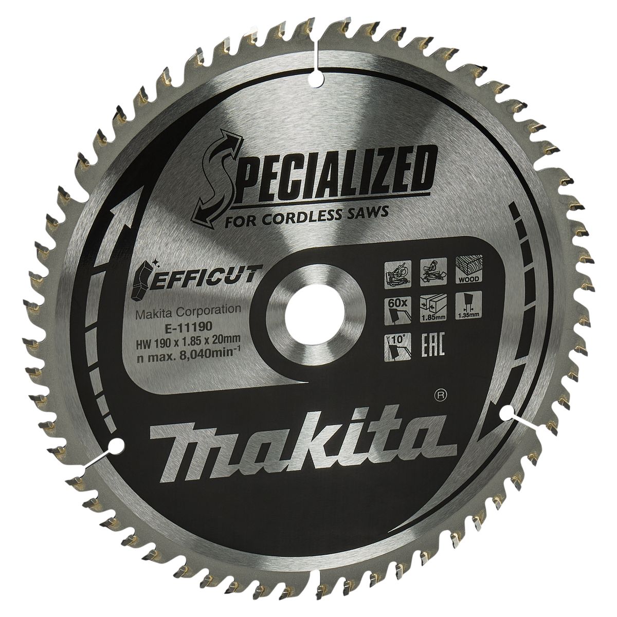 https://api.mastertools.nl/media/catalog/product/cache/4ac98b0d5e81b56bd000310ba88c60e0/0/0/0088381581899_02.jpg
