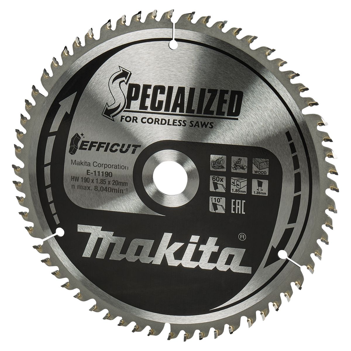 https://api.mastertools.nl/media/catalog/product/cache/4ac98b0d5e81b56bd000310ba88c60e0/0/0/0088381581899_03.jpg