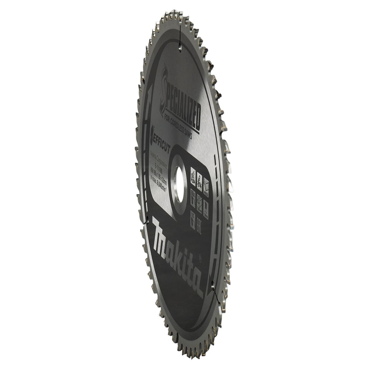https://api.mastertools.nl/media/catalog/product/cache/4ac98b0d5e81b56bd000310ba88c60e0/0/0/0088381581899_05.jpg