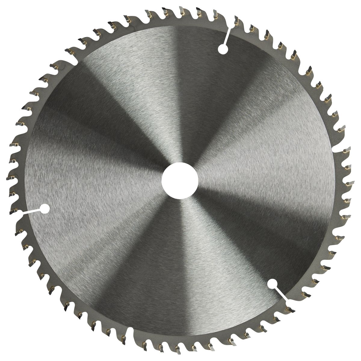 https://api.mastertools.nl/media/catalog/product/cache/4ac98b0d5e81b56bd000310ba88c60e0/0/0/0088381581899_06.jpg