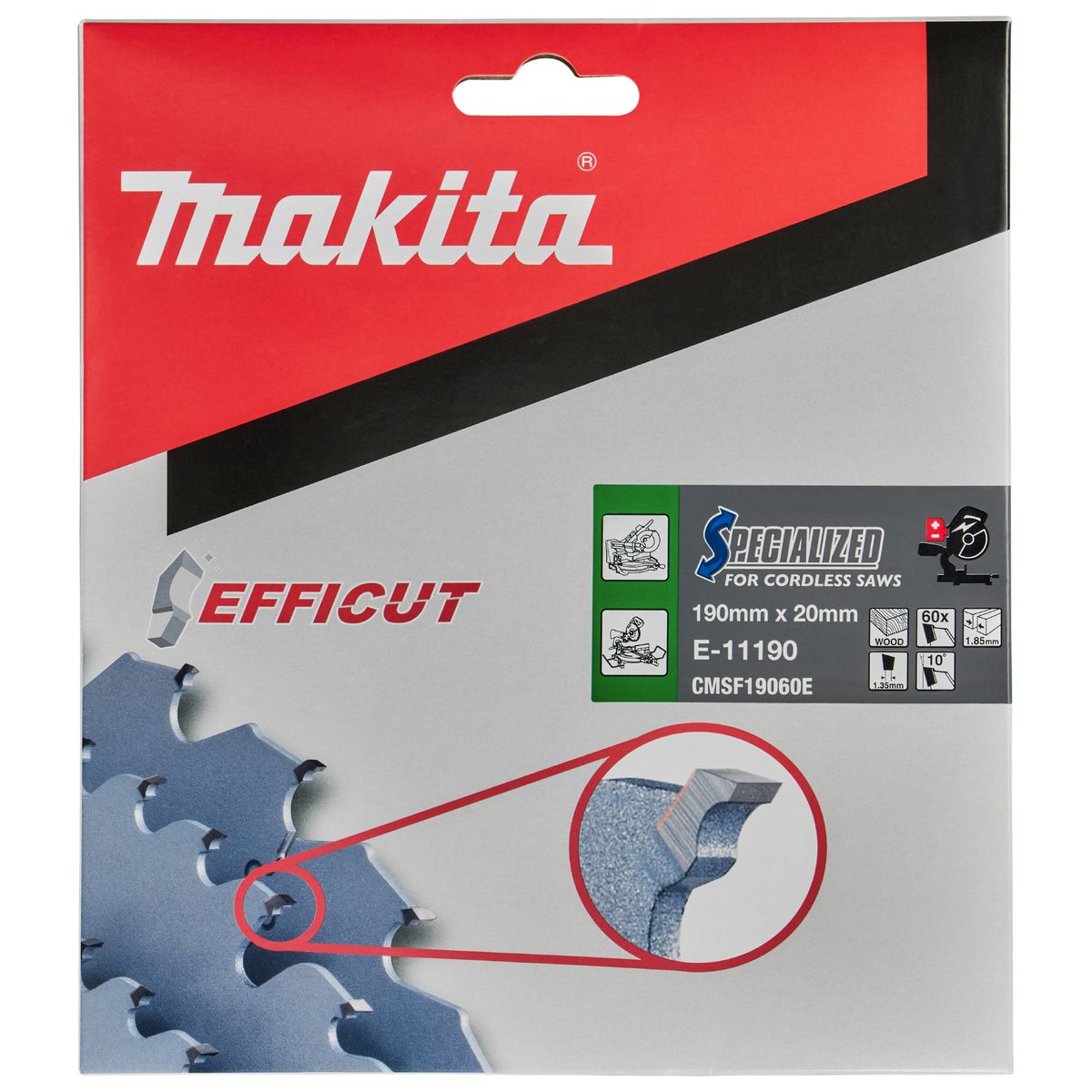 https://api.mastertools.nl/media/catalog/product/cache/4ac98b0d5e81b56bd000310ba88c60e0/0/0/0088381581899_07.jpg