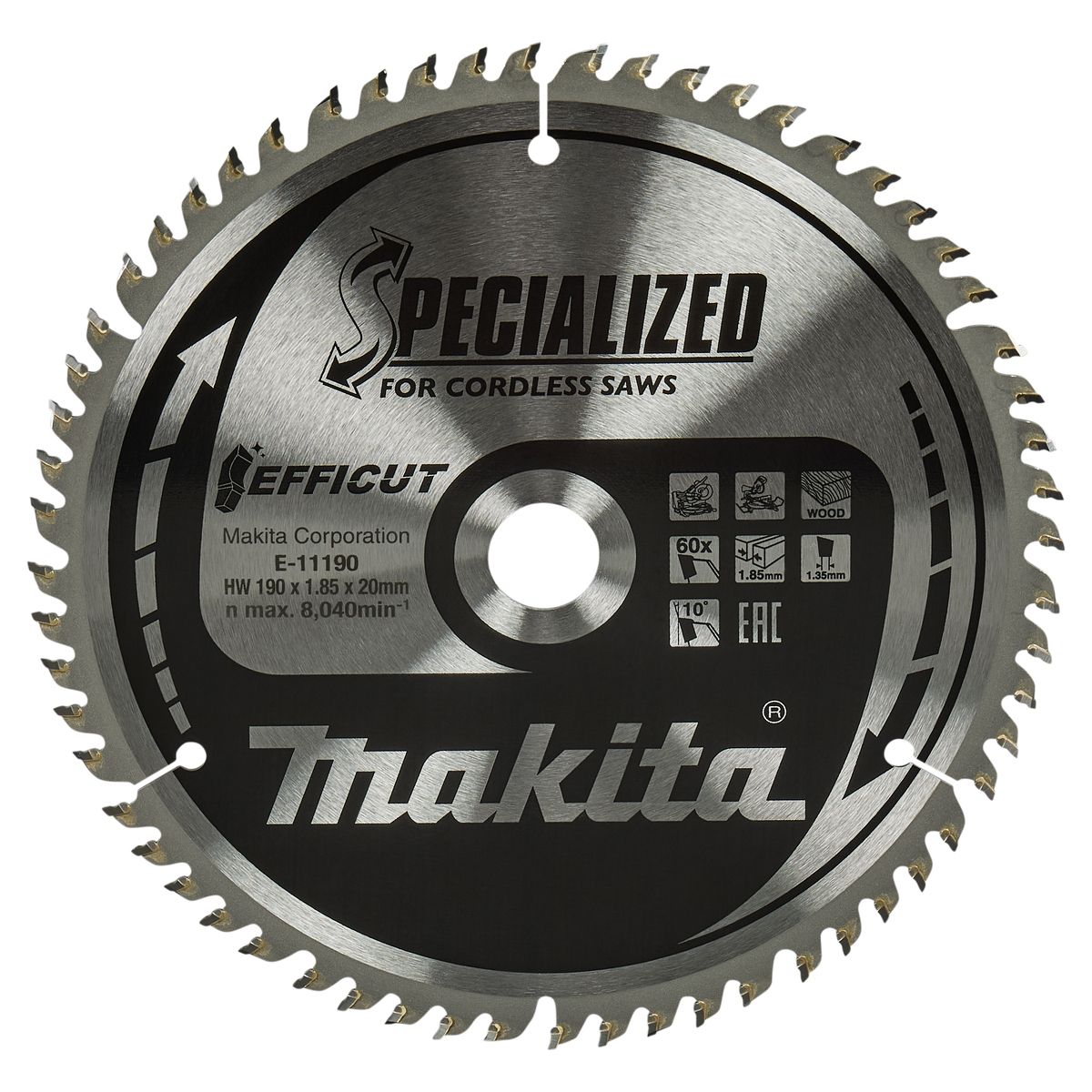 https://api.mastertools.nl/media/catalog/product/cache/4ac98b0d5e81b56bd000310ba88c60e0/0/0/0088381581899_08.jpg