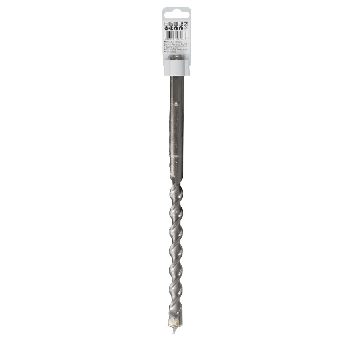 https://api.mastertools.nl/media/catalog/product/cache/4ac98b0d5e81b56bd000310ba88c60e0/0/0/0088381582667_09.jpg