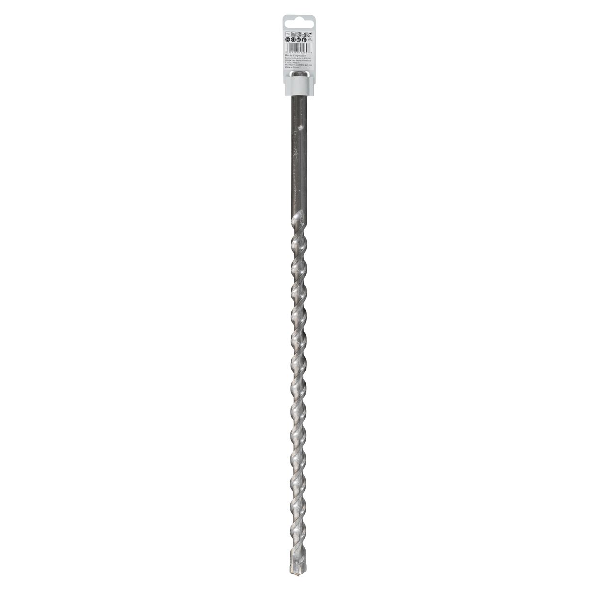 https://api.mastertools.nl/media/catalog/product/cache/4ac98b0d5e81b56bd000310ba88c60e0/0/0/0088381582698_09.jpg