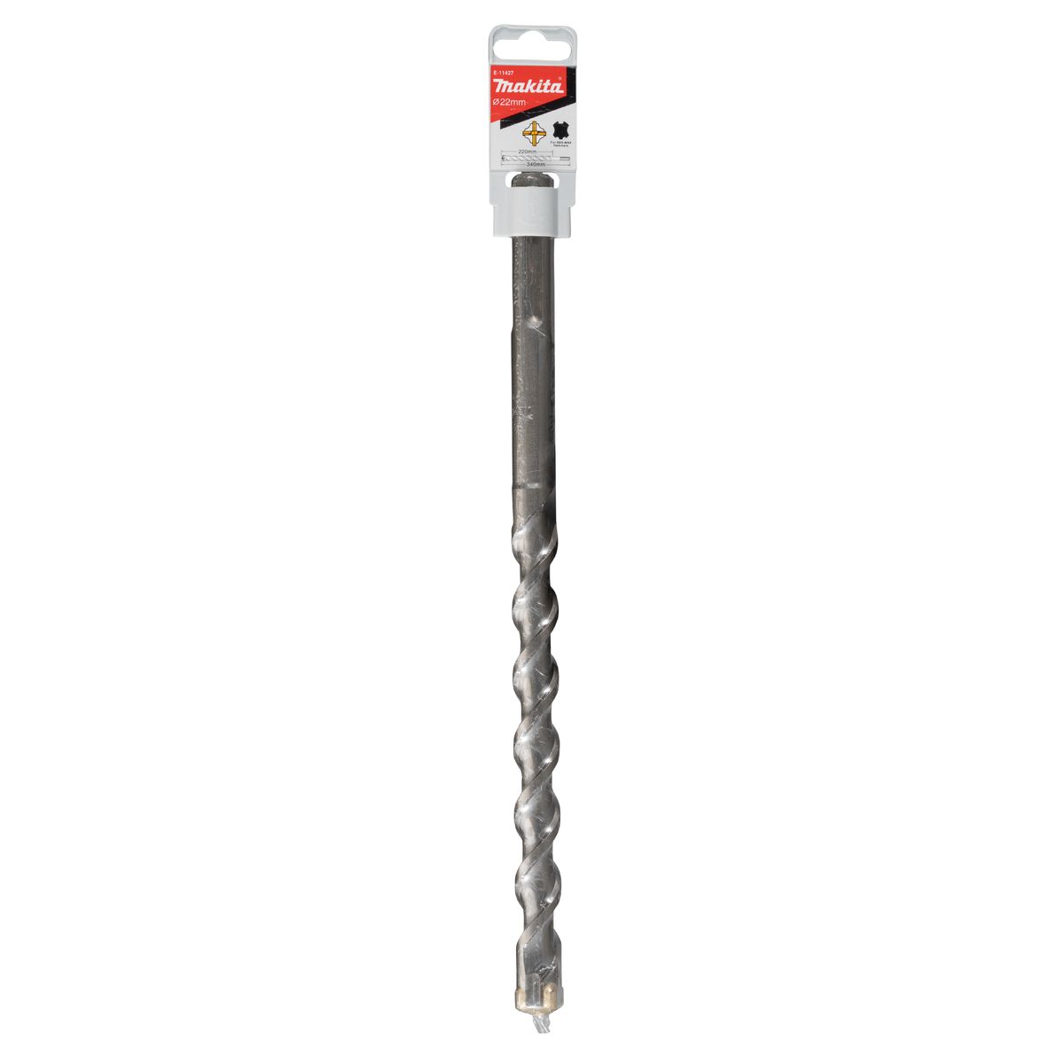 https://api.mastertools.nl/media/catalog/product/cache/4ac98b0d5e81b56bd000310ba88c60e0/0/0/0088381582704_08.jpg
