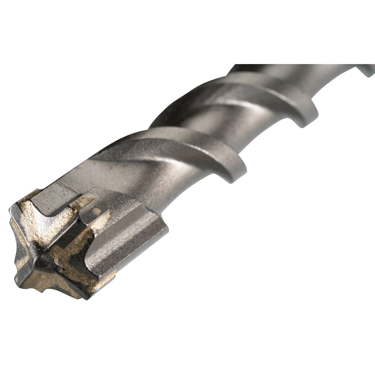 https://api.mastertools.nl/media/catalog/product/cache/4ac98b0d5e81b56bd000310ba88c60e0/0/0/0088381582711_03.jpg