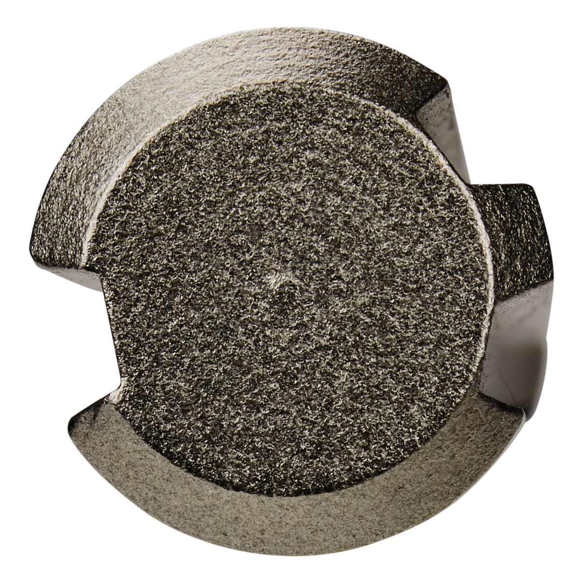 https://api.mastertools.nl/media/catalog/product/cache/4ac98b0d5e81b56bd000310ba88c60e0/0/0/0088381582711_06.jpg