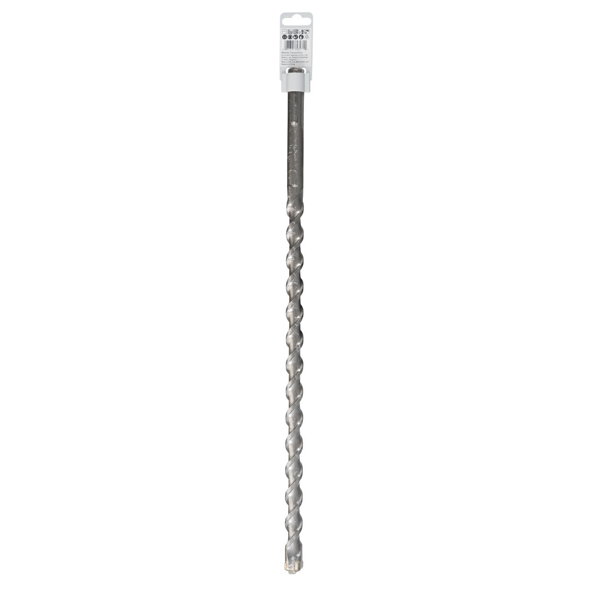 https://api.mastertools.nl/media/catalog/product/cache/4ac98b0d5e81b56bd000310ba88c60e0/0/0/0088381582711_09.jpg