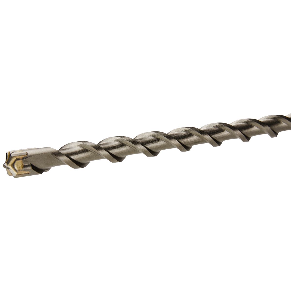 https://api.mastertools.nl/media/catalog/product/cache/4ac98b0d5e81b56bd000310ba88c60e0/0/0/0088381582735_04.jpg