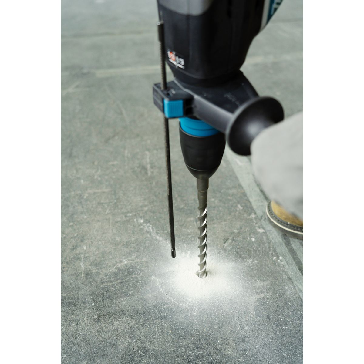 https://api.mastertools.nl/media/catalog/product/cache/4ac98b0d5e81b56bd000310ba88c60e0/0/0/0088381582742_07.jpg