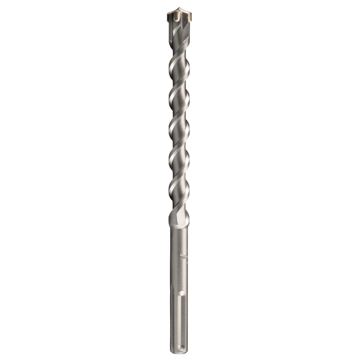 https://api.mastertools.nl/media/catalog/product/cache/4ac98b0d5e81b56bd000310ba88c60e0/0/0/0088381582742_10.jpg