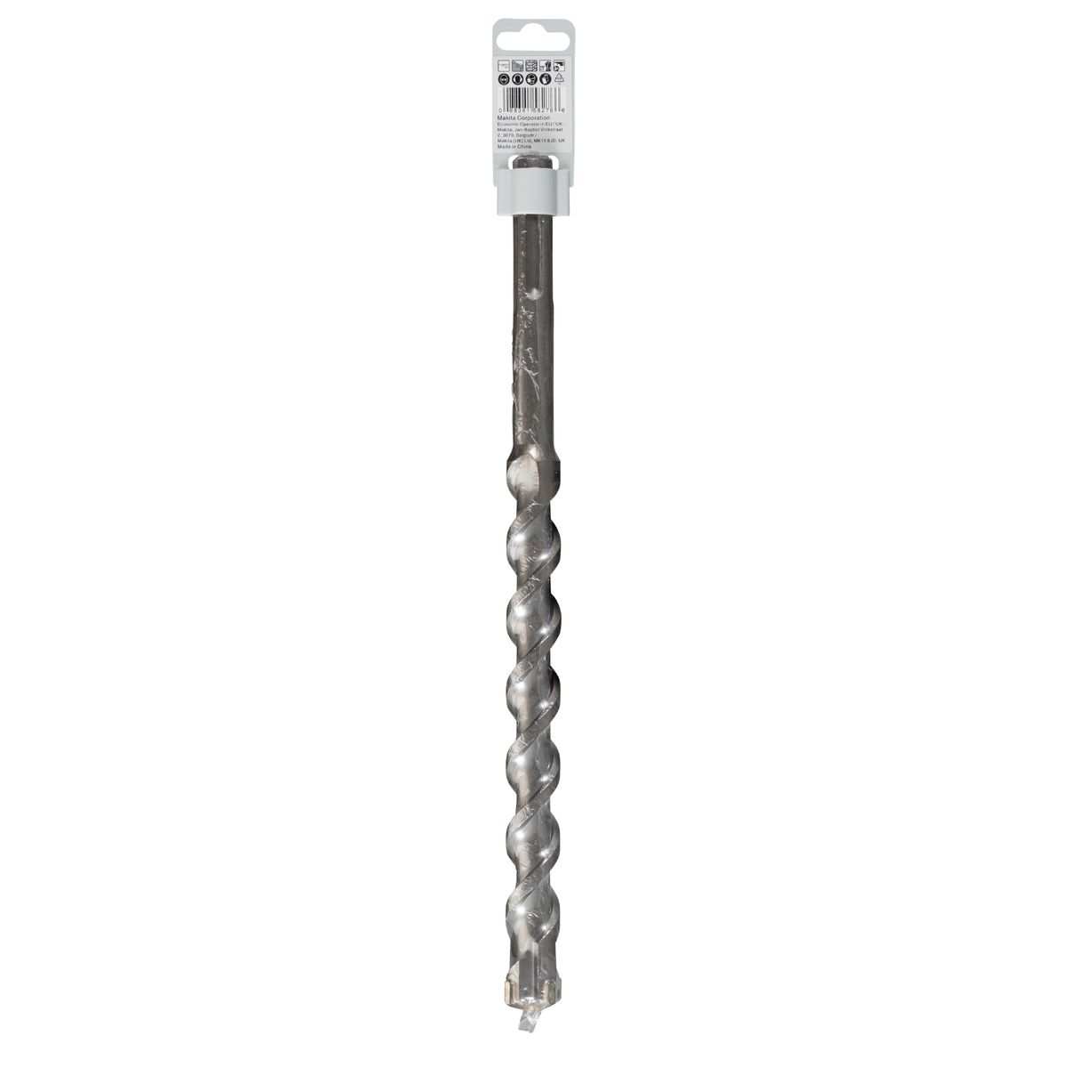 https://api.mastertools.nl/media/catalog/product/cache/4ac98b0d5e81b56bd000310ba88c60e0/0/0/0088381582766_09.jpg