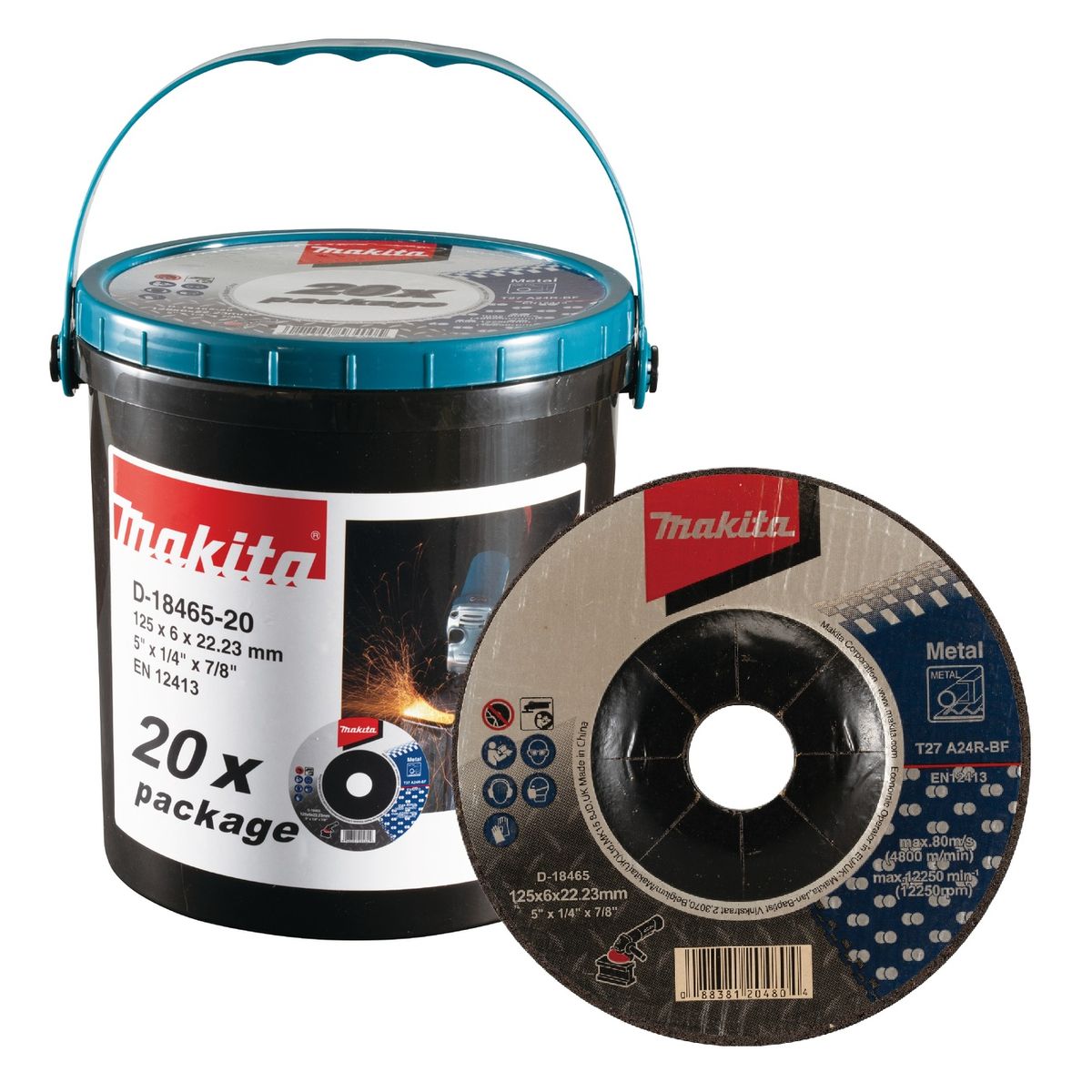 https://api.mastertools.nl/media/catalog/product/cache/4ac98b0d5e81b56bd000310ba88c60e0/0/0/0088381584005_01.jpg