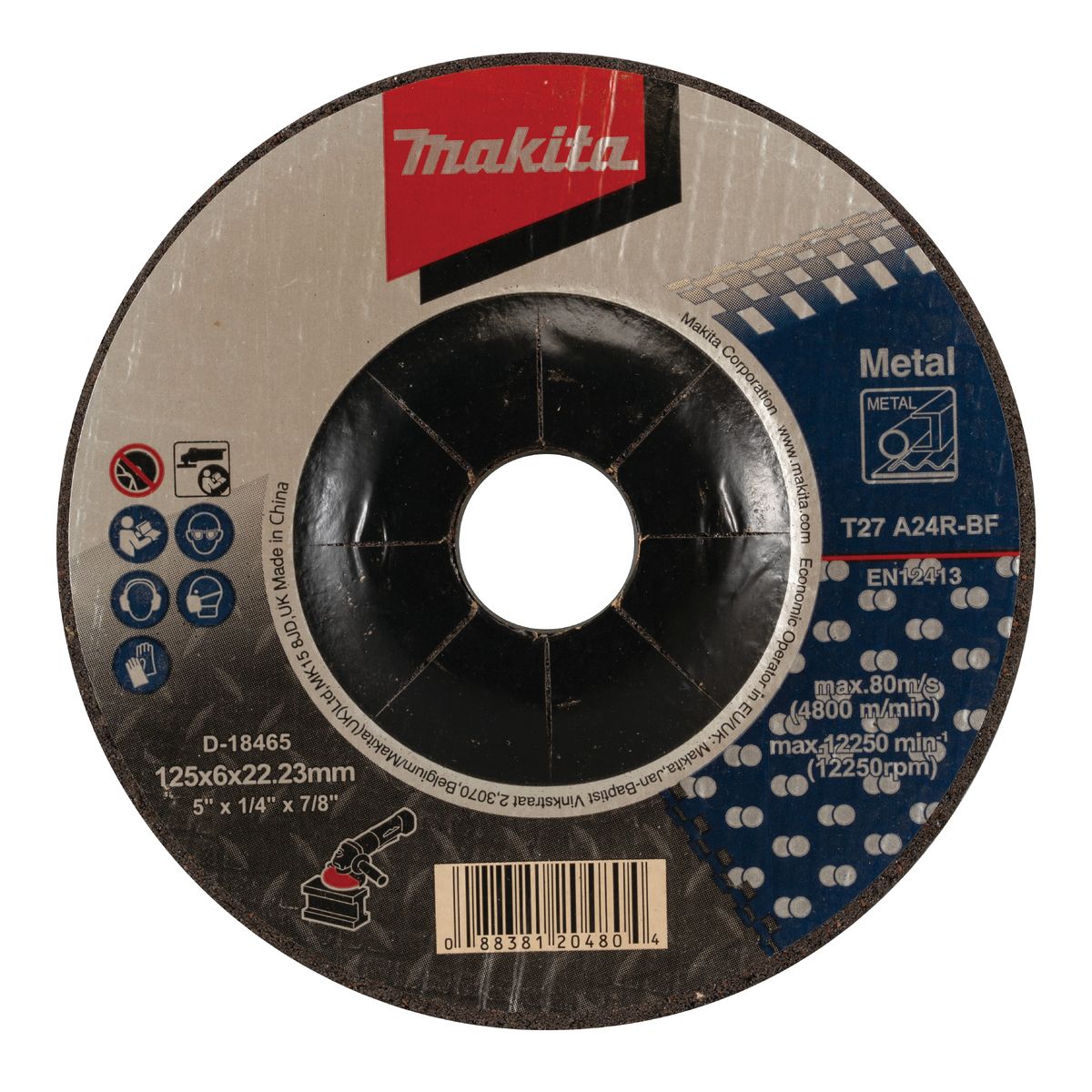 https://api.mastertools.nl/media/catalog/product/cache/4ac98b0d5e81b56bd000310ba88c60e0/0/0/0088381584005_02.jpg