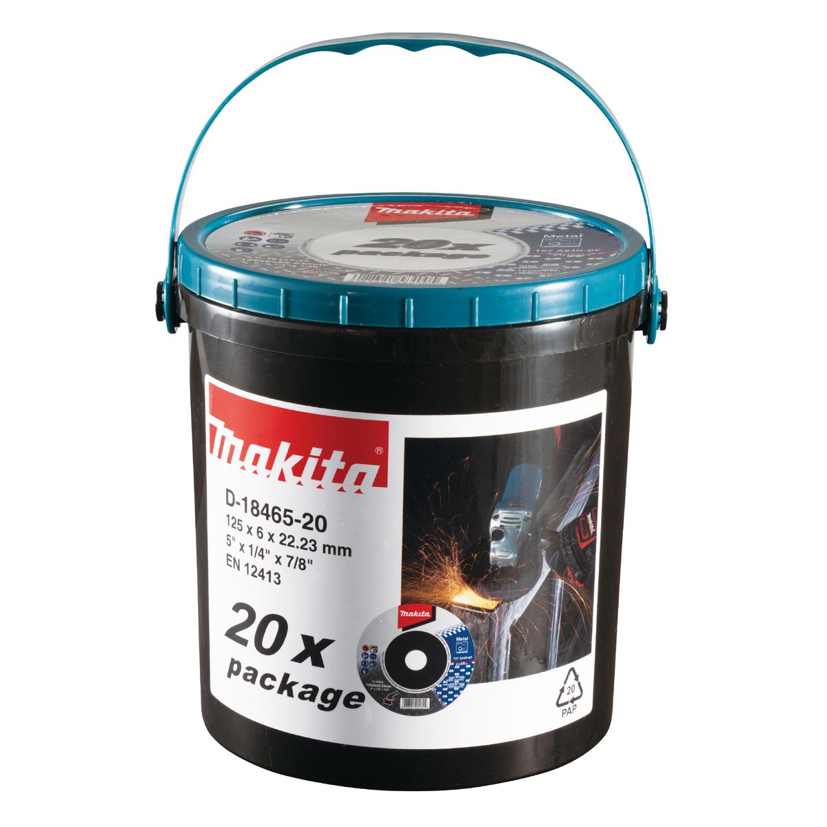 https://api.mastertools.nl/media/catalog/product/cache/4ac98b0d5e81b56bd000310ba88c60e0/0/0/0088381584005_03.jpg
