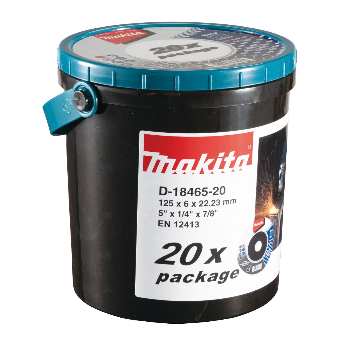 https://api.mastertools.nl/media/catalog/product/cache/4ac98b0d5e81b56bd000310ba88c60e0/0/0/0088381584005_04.jpg