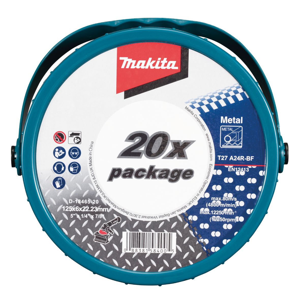 https://api.mastertools.nl/media/catalog/product/cache/4ac98b0d5e81b56bd000310ba88c60e0/0/0/0088381584005_05.jpg