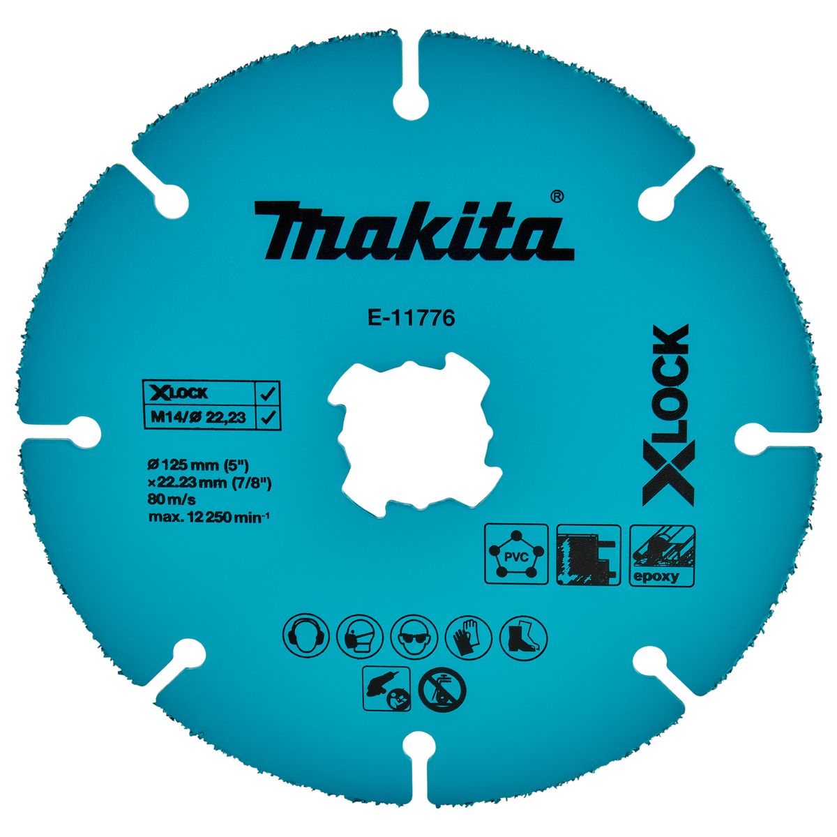 https://api.mastertools.nl/media/catalog/product/cache/4ac98b0d5e81b56bd000310ba88c60e0/0/0/0088381584029_01.jpg