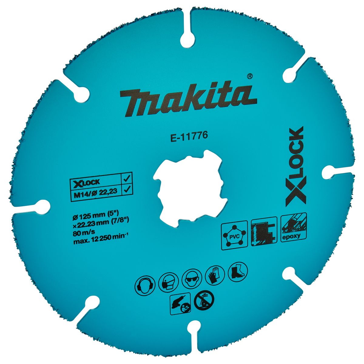 https://api.mastertools.nl/media/catalog/product/cache/4ac98b0d5e81b56bd000310ba88c60e0/0/0/0088381584029_02.jpg