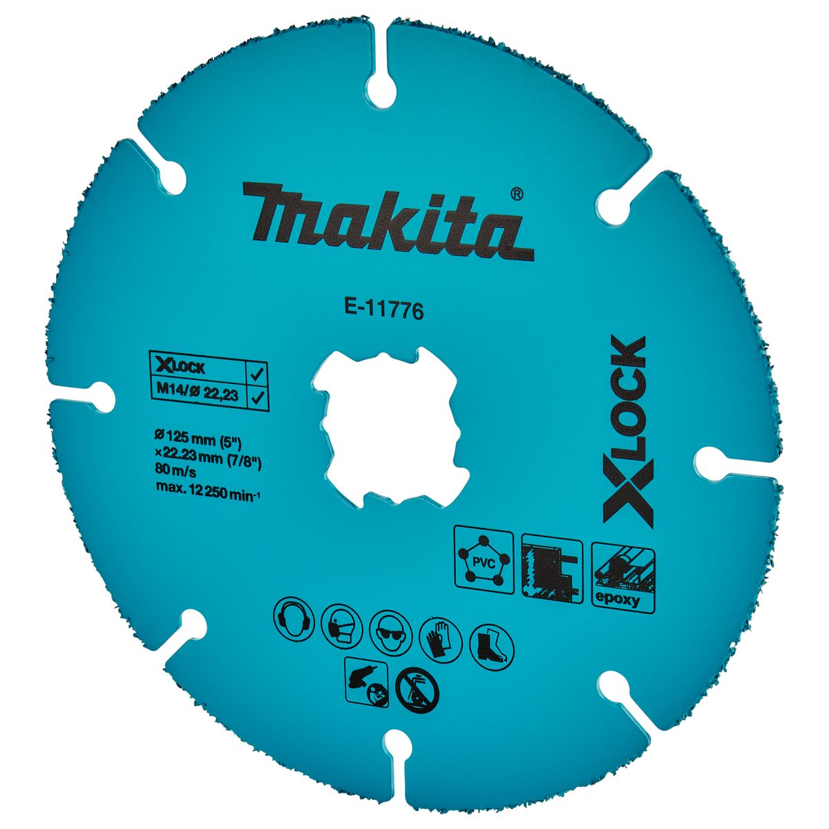 https://api.mastertools.nl/media/catalog/product/cache/4ac98b0d5e81b56bd000310ba88c60e0/0/0/0088381584029_03.jpg