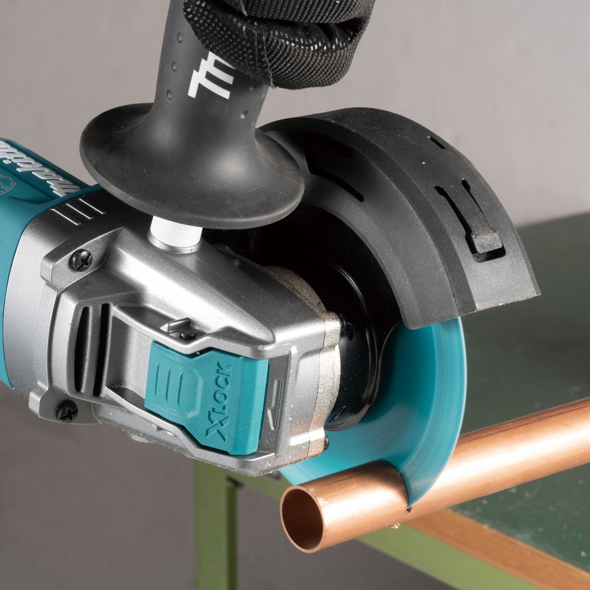 https://api.mastertools.nl/media/catalog/product/cache/4ac98b0d5e81b56bd000310ba88c60e0/0/0/0088381584029_04.jpg