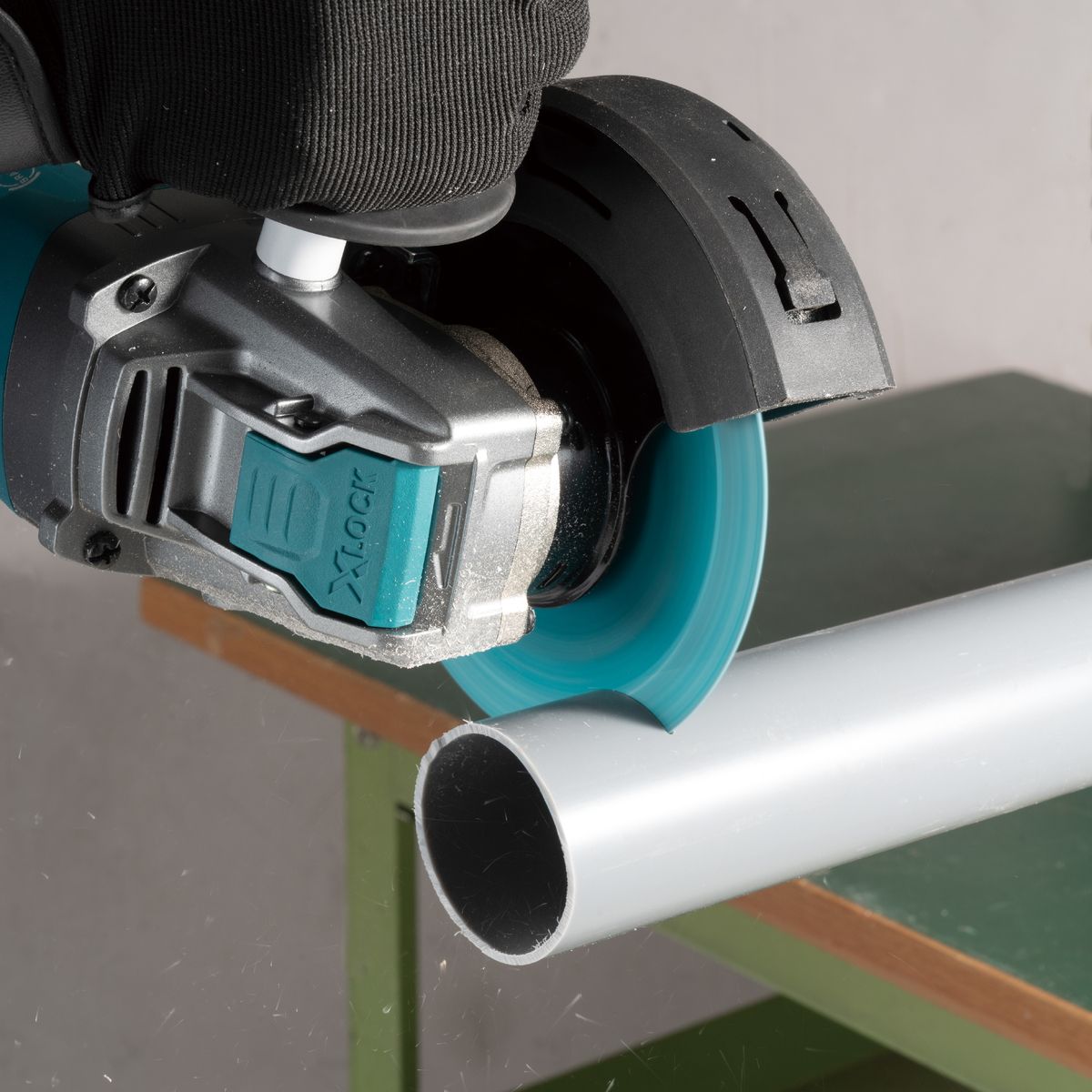 https://api.mastertools.nl/media/catalog/product/cache/4ac98b0d5e81b56bd000310ba88c60e0/0/0/0088381584029_05.jpg
