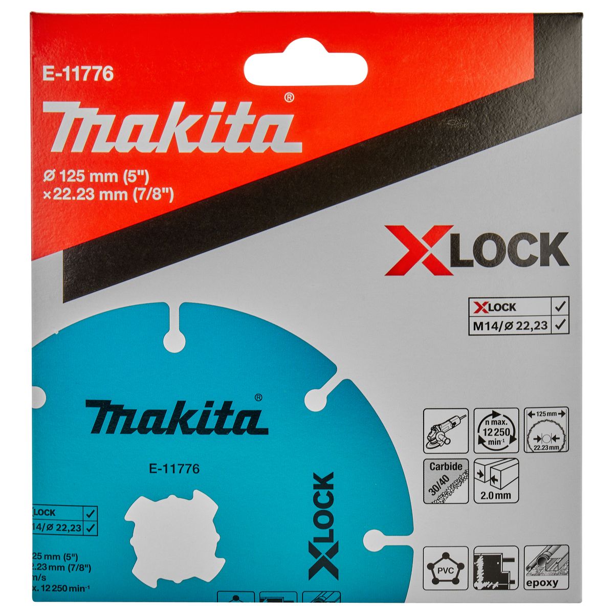 https://api.mastertools.nl/media/catalog/product/cache/4ac98b0d5e81b56bd000310ba88c60e0/0/0/0088381584029_06.jpg