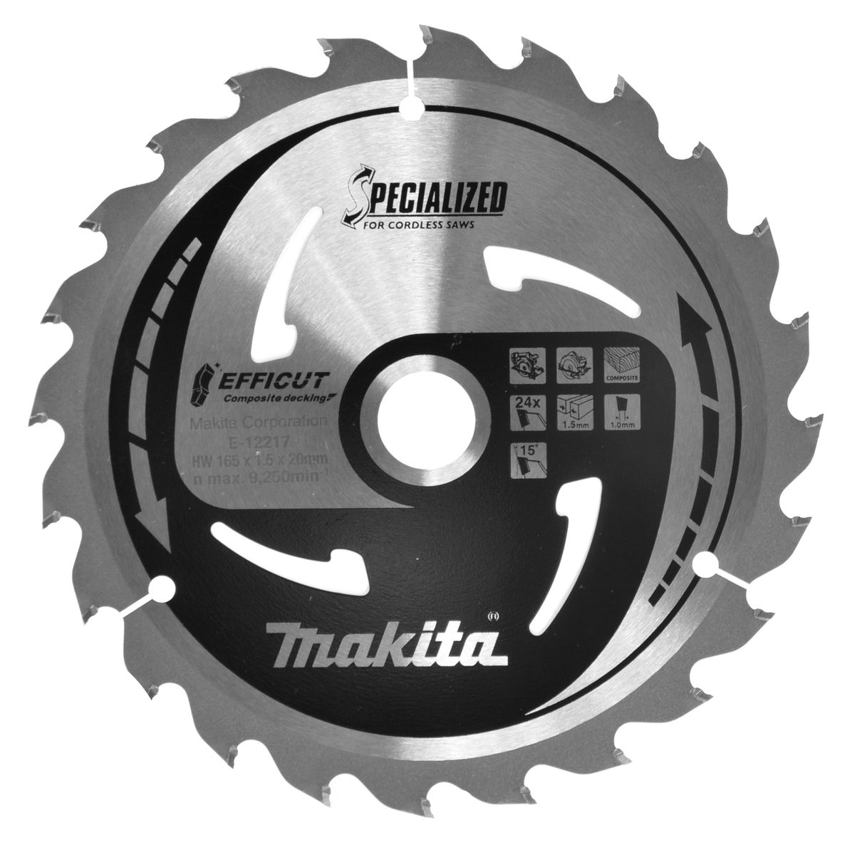 https://api.mastertools.nl/media/catalog/product/cache/4ac98b0d5e81b56bd000310ba88c60e0/0/0/0088381584753_01.jpg